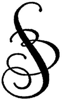 SB trademark