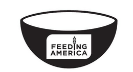 FEEDING AMERICA trademark