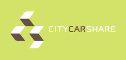 CCS CITYCARSHARE trademark