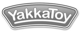 YAKKATOY trademark