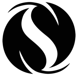 S trademark
