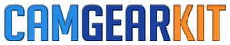 CAMGEARKIT trademark