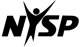 NYSP trademark