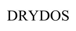 DRYDOS trademark