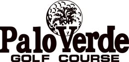 PALO VERDE GOLF COURSE trademark