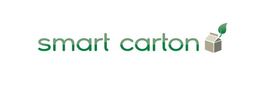 SMART CARTON trademark