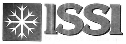 ISSI trademark