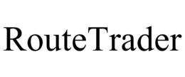 ROUTETRADER trademark