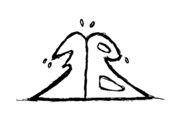 3B trademark