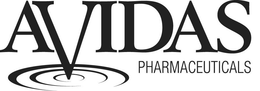 AVIDAS PHARMACEUTICALS trademark
