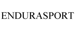 ENDURASPORT trademark