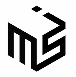 MSI trademark