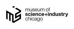 MSI MUSEUM OF SCIENCE + INDUSTRY CHICAGO trademark