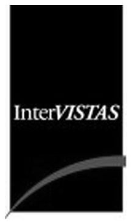 INTERVISTAS trademark