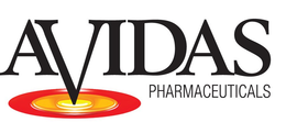 AVIDAS PHARMACEUTICALS trademark