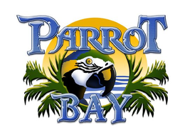 PARROT BAY trademark