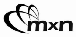 MXN trademark