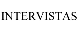 INTERVISTAS trademark