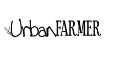 URBAN FARMER trademark