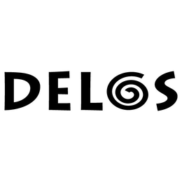 DELOS trademark
