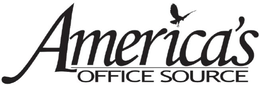 AMERICA'S OFFICE SOURCE trademark