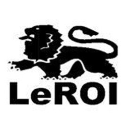 LEROI trademark