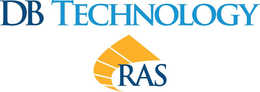 DB TECHNOLOGY RAS trademark