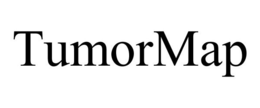 TUMORMAP trademark