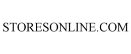 STORESONLINE.COM trademark