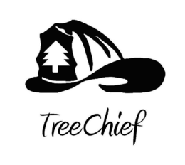 TREECHIEF trademark