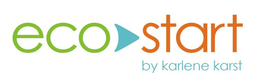 ECO START BY KARLENE KARST trademark