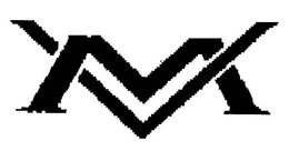 VM trademark