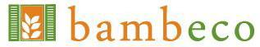 BAMBECO trademark