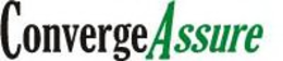 CONVERGE ASSURE trademark