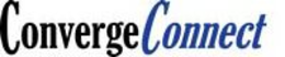 CONVERGECONNECT trademark