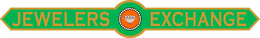 JEWELERS EXCHANGE trademark