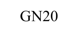 GN20 trademark