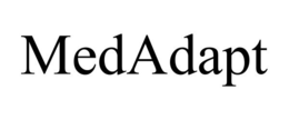 MEDADAPT trademark