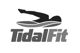 TIDALFIT trademark