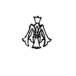 IAM trademark