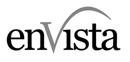 ENVISTA trademark