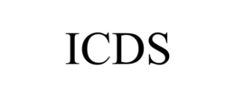 ICDS trademark