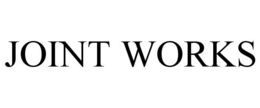 JOINT WORKS trademark
