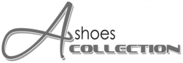 ASHOES COLLECTION trademark