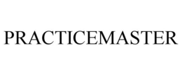 PRACTICEMASTER trademark