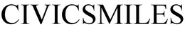 CIVICSMILES trademark