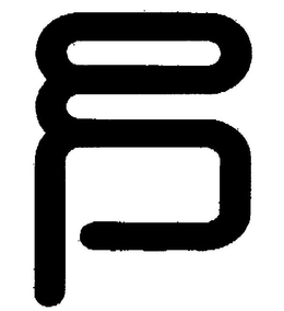 GP trademark