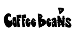 COFFEE BEADS trademark