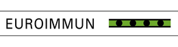 EUROIMMUN trademark
