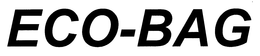 ECO-BAG trademark